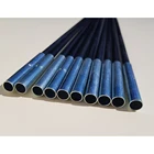 Сегменты дуг для палатки (7,9х550 мм, 10 шт., фиберглас)