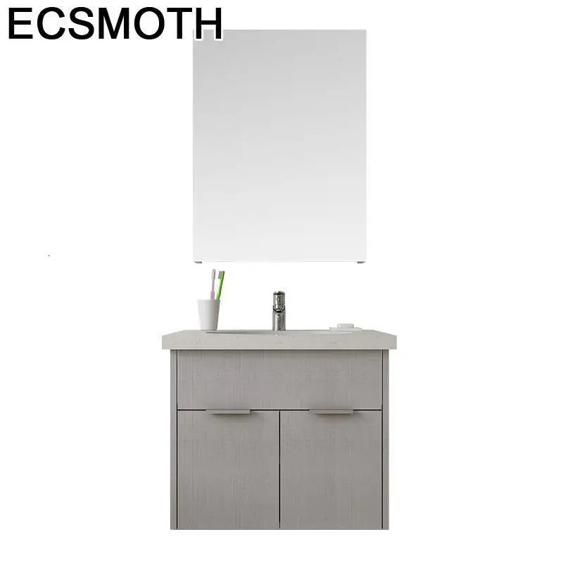 Szafka Dolap D Zenleyici Badkamer Meubel полка Toaletki мобильный Bagno Banheiro meuble Salle De Bain туалетный шкаф