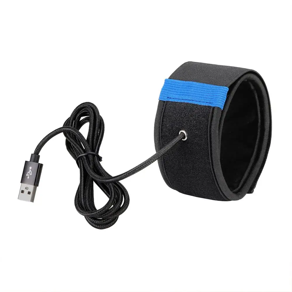 LAIDA нагревательная лента для объектива с защитой от росы телескопов и объективов