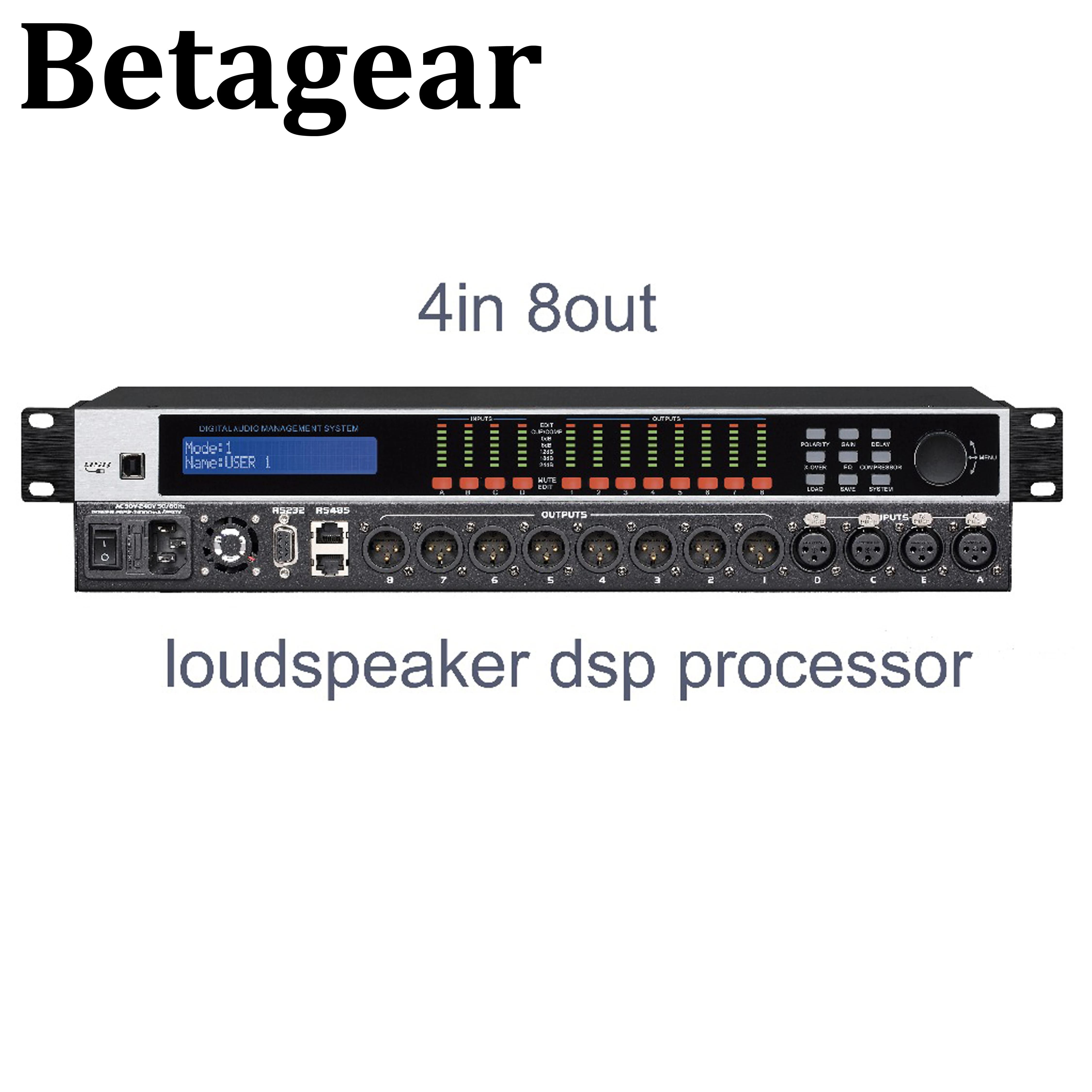 Usb dsp процессор. Dsp процессор. dsp процессор элвис. монитордаги колонка и процессора улаш кабель.