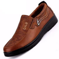 men shoes size 38 48 upscale men casual shoes fashion leather shoes for men summer zapatos hombre dropshipping