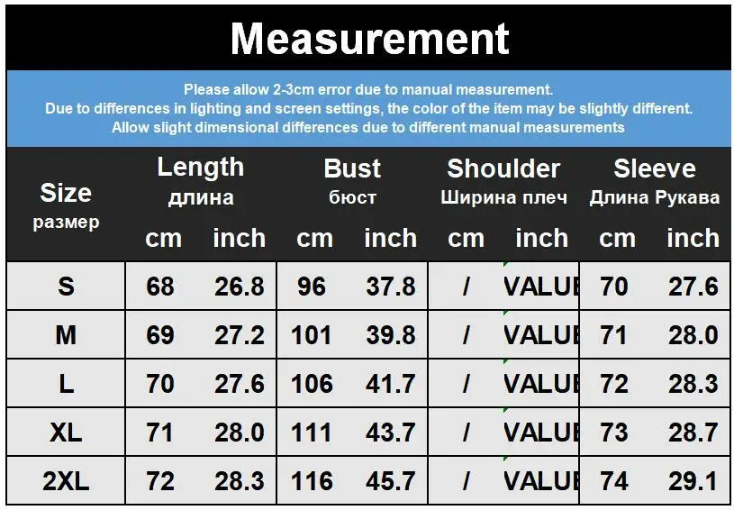 

Lugentolo Women T-shirt Spring Slash Neck Tops Long Sleeve T Shirt Solid Casual Ladies Fashion T-shirts