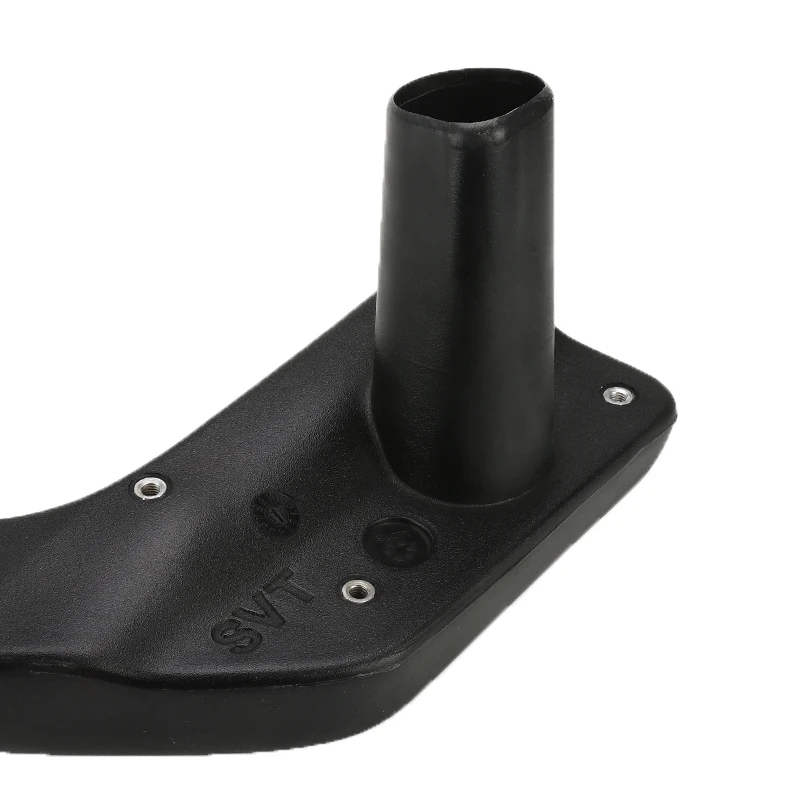 1 комплект автомобильный набор для подводного плавания с левой стороны Suzuki Vitara 1991