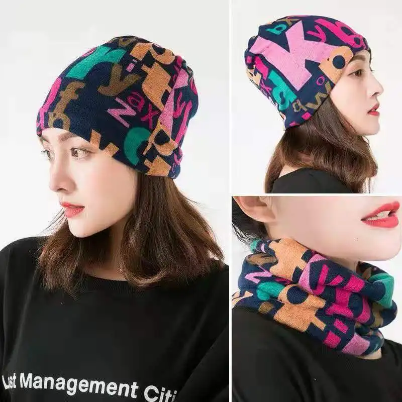 2019 Новая мода осень Женская шелковая квадратная Шаль атласная сумка банданы