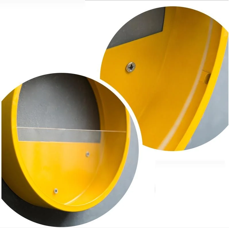 Creative Wall Hanging Iron Glass Flower pots With Stone Sand Vase Ornamental Baskets Garden Restaurant Decoration | Дом и сад