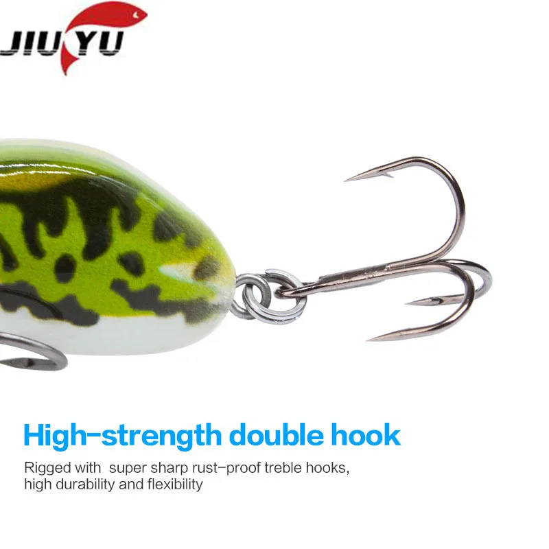 10 г приманка японская пластиковая Лягушка Мягкие рыболовные приманки тройные