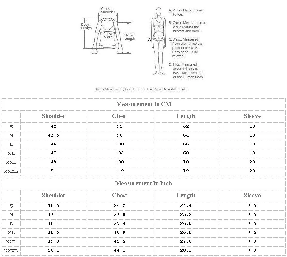 

Sarcastic Tshirt, funny graphic tee for women, sarcasm shirt, funny tshirt for men, slogan shirt, trendy tshirt, funny-D234