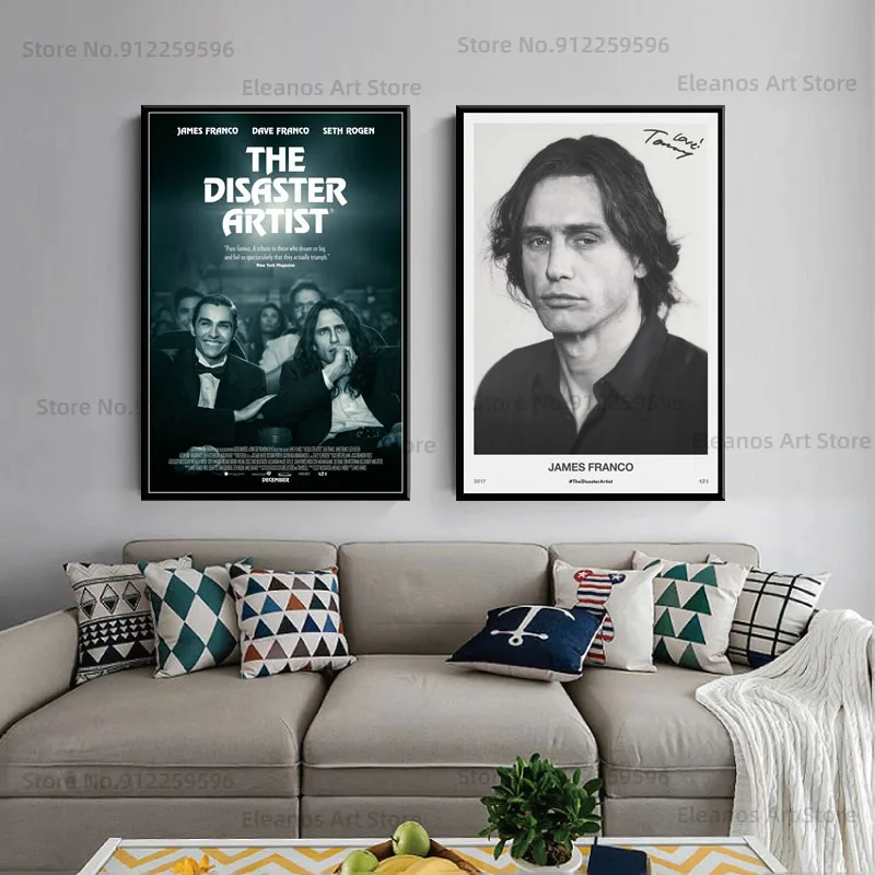 Z385 художественный фильм Художественный экстракт стихии картина из сериала