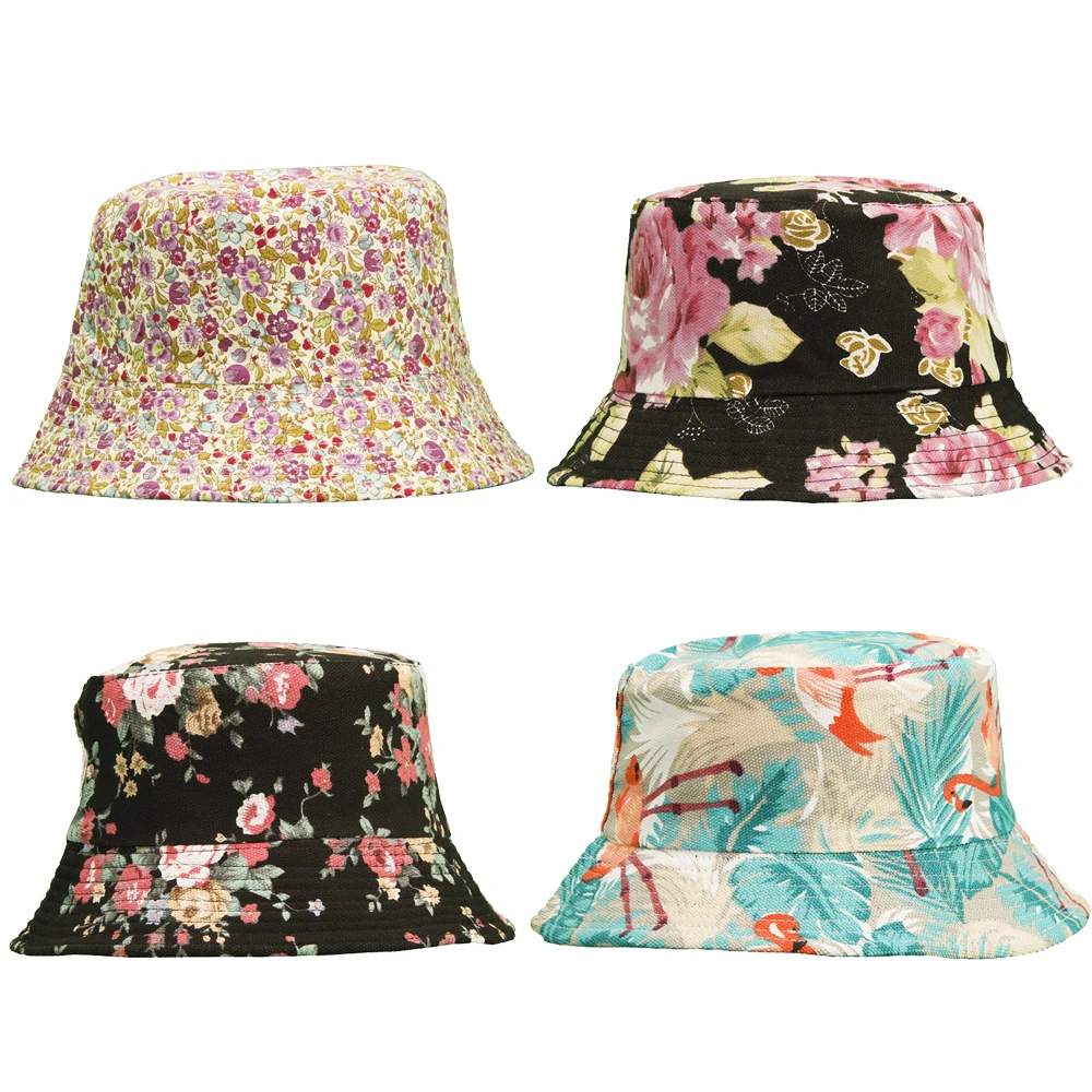 

bucket hat women fisherman hat outdoor hat backet hat white bucket hats summer bucket hats black fisherman hat Paisley hats