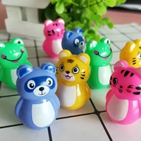 1020pcs children birthday party giveaways mini tumbler assorted small toys set party favors toys for kids birthday gift