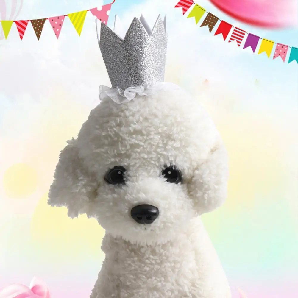 

Очаровательная Повседневная декоративная лампа