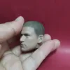 Изображение товара 2