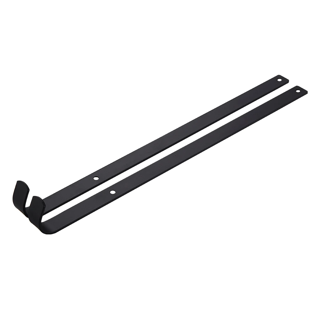 Двухслойная полка для ванной комнаты полки косметики шампуня мыла треугольная