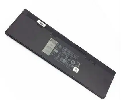 Новый оригинальный аккумулятор для Dell KWFFN 451-BBFX VFV59 GVD76 0VFV59 HJ8KP J31N7 NCVF0 PT1 DL011311-PLP22G01 X01