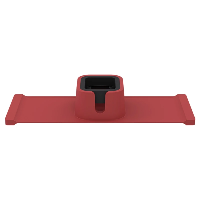 

Simple Multifunctional Sofa Armrest Cup Holder Drink Mat Coffee Cup Holder Shelf Creative Life (Brown)