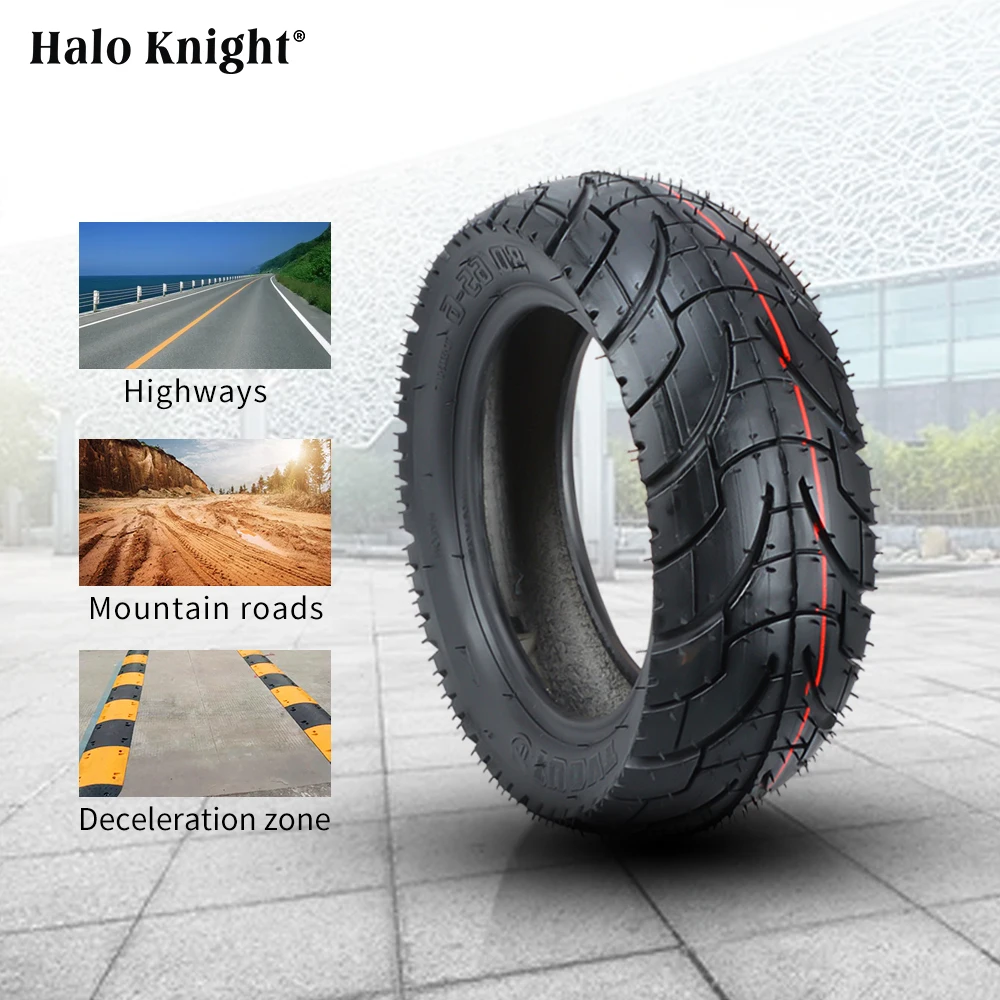 2000 Вт самокат электрический дешевый 10-дюймовый двойной мотор складной скутер