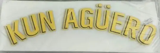 2018-2021 домашний значок Ф. Де Йонг Гризманн Пике кутинхо Артур Суарез Месси О.