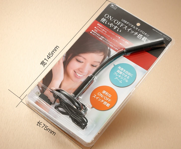 Стандартная стандартная блистерная упаковка для восковых тарелок существующие