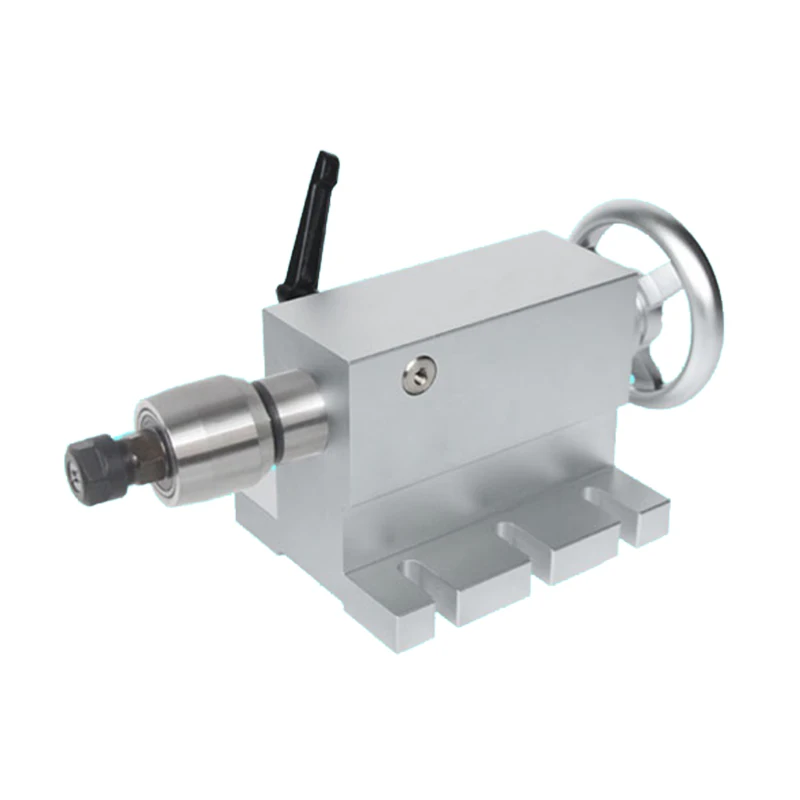 ЧПУ задняя бабка Задняя MT2 токарный станок светильник долг в прямом эфире