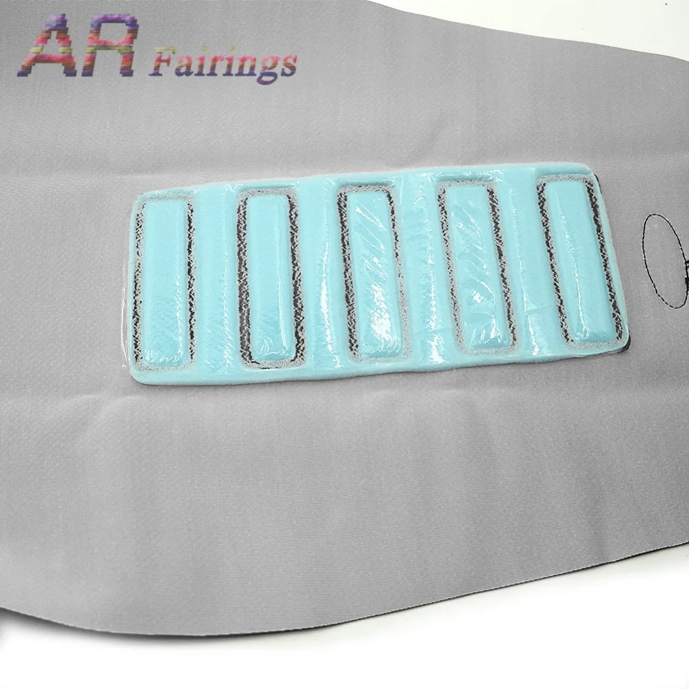 773 зубчатый ремень из искусственной кожи мягкие Pro ребристый резиновый