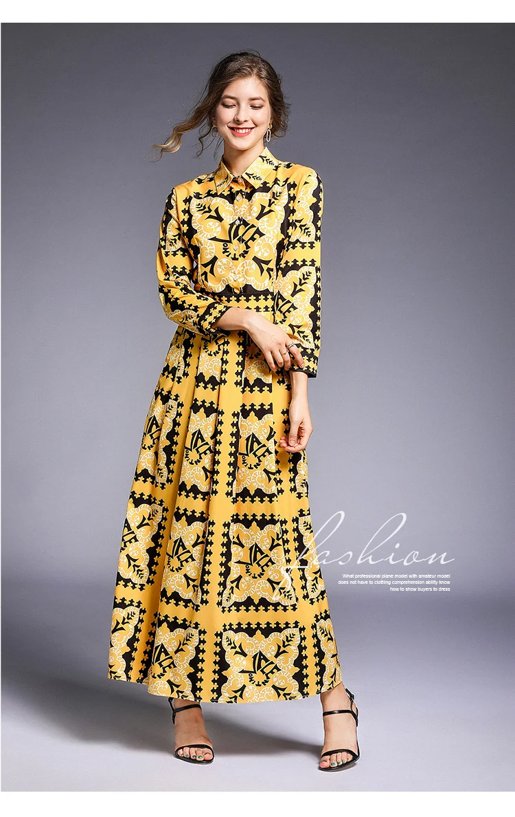 2019 Средний Восток мода универсальная Талия для похудения позиционирование