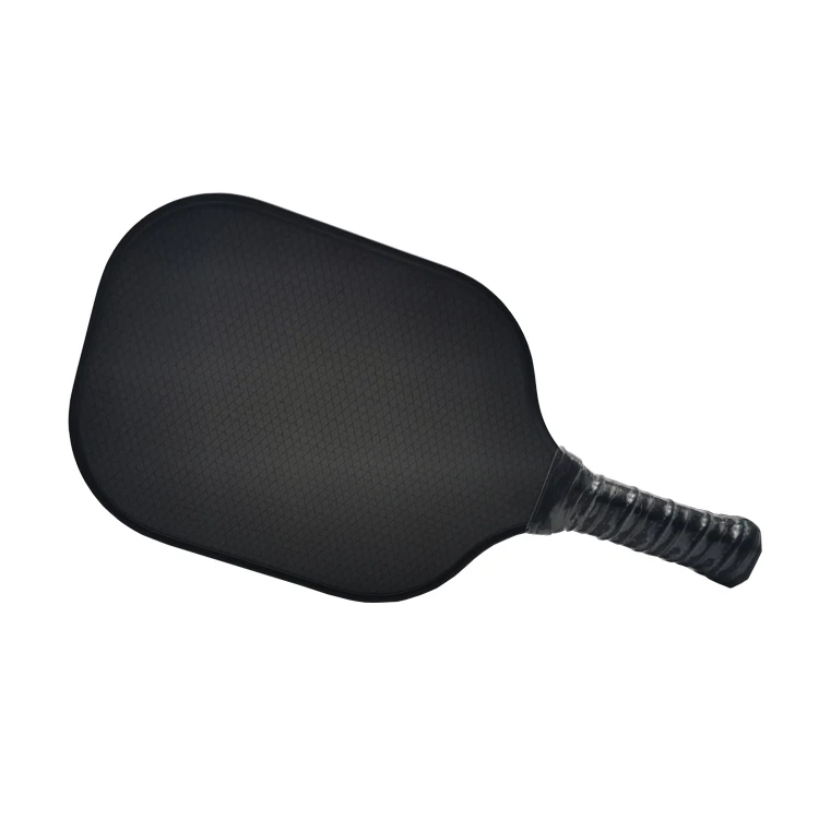 Бесплатная доставка Быстрая Китай BSCI производитель оптовая продажа высокое