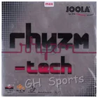 Резиновая губка для настольного тенниса Joola RHYZM Tech (Rhyzm-tech)