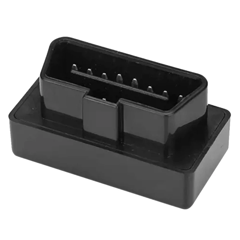 

Интеллектуальное устройство закрытия окна для Toyota Senna 2012-2017, складное устройство заднего вида и блокировки, модуль закрытия окна OBD