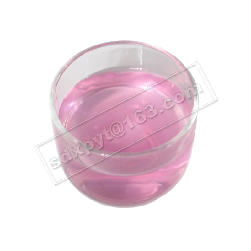 Экстракт из фруктов дракона 99% растительные фрукты овощи с