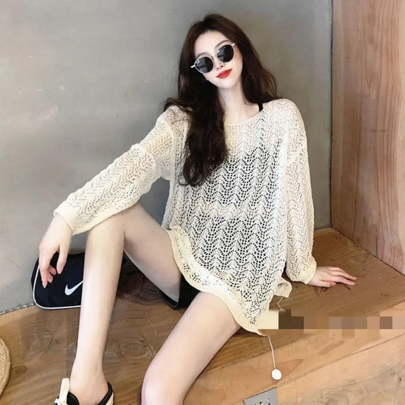 Дешевая оптовая продажа 2021 весна лето осень новая модная повседневная женская