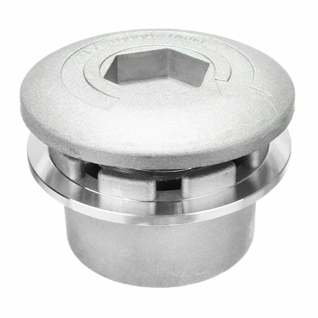 

Aluminium Trimmer Head Brand New Brush Double Head Trimmer Trimmer Head