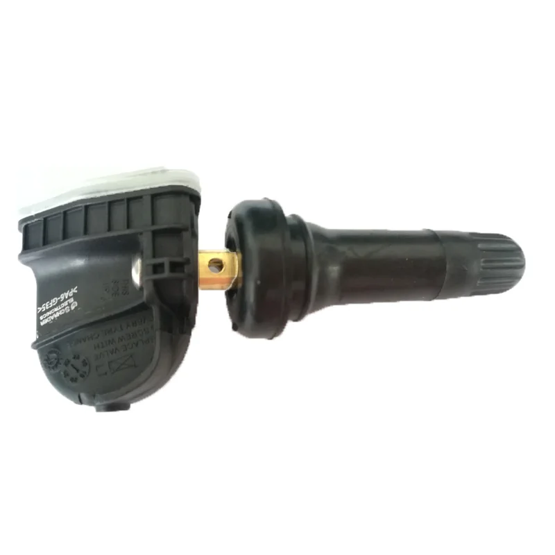 Датчик давления в шинах JAC S3 3666200U2235|Датчик давления| |