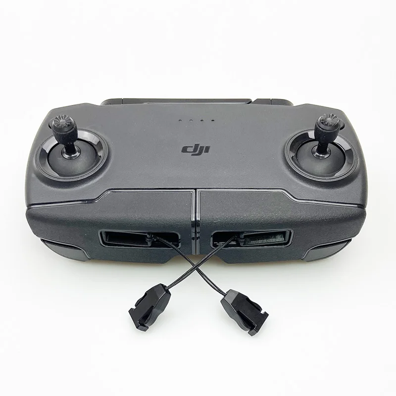 Ремень для пульта дистанционного управления подвесной ремень передатчик шейный