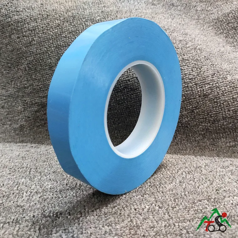 Бескамерная лента fourier для горного и дорожного велосипеда 19 21 25 29 31 33 35 40 мм