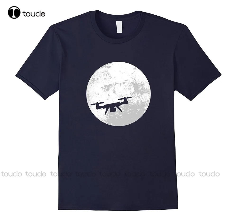 

Новые мужские футболки, чувак, где мои дроны -Quadcopter футболка пилот 100% хлопок, новые футболки на заказ Aldult Teen унисекс