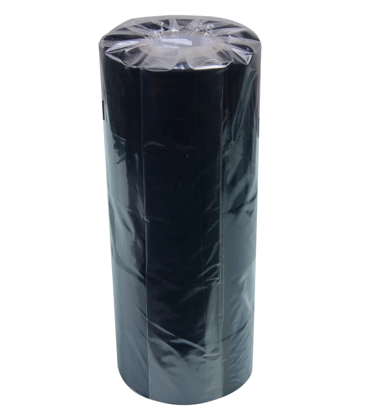 Фольга для печати на кодировочной машине HP241B высокое качество | Инструменты