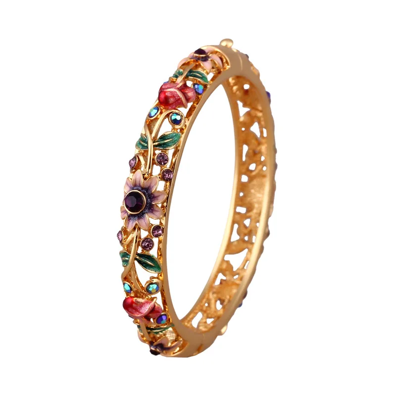 

Fashion Jewelry