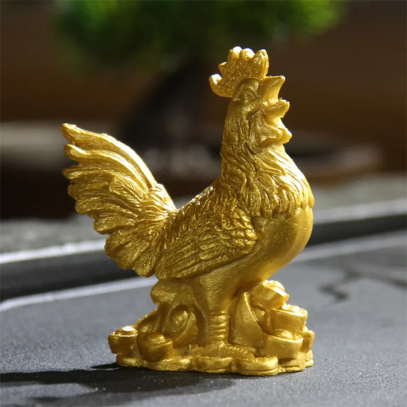 Креативное меняющее цвет украшение для домашнего питомца | Дом и сад