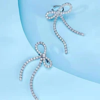 solid 925 sterling silver clips on ears anti allergic korean fashion earrings for women 2021 high end fine jewelry accessories