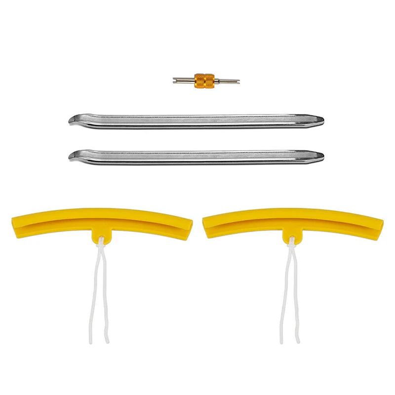 12 &quot7 5&quot мотоциклетные Шины Железный Рычаг переключения инструмент протектор