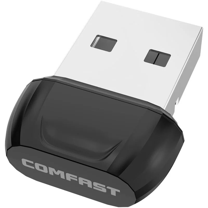 

Для ПК ноутбука BT наушники Мышь Клавиатура Беспроводной USB Bluetooth-совместимый адаптер BT5.0 2,4 ГГц мини аудио передатчик адаптеры