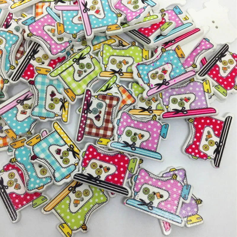 1 шт. простая полосатая занавеска модная однопанельная вуаль s высокое качество