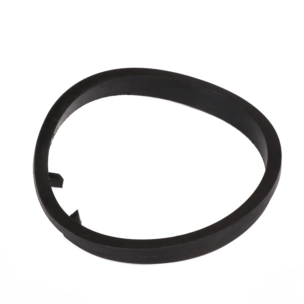 Уплотнительное резиновое кольцо для спидометра мотоцикла Harley Sportster 883 1200 XL883 XL1200