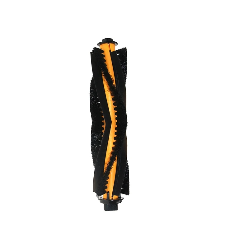 Rolling Brush Side Set Is Suitable For Liectroux C30B /Proscenic 800T 820S 820T 830T Robot Vacuum Cleaner Parts | Бытовая техника
