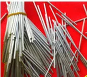 

lot 100pcs round Model axles Gear shaft Transmission shaft 51mm x 1.5mm DIY Toy Accessories