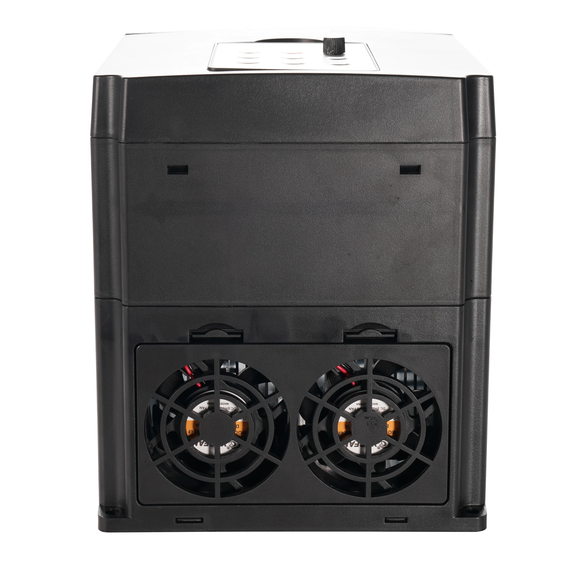 SPVF 5 5G T4 VFD 380V привод переменной частоты кВт инверторы трехфазный преобразователь