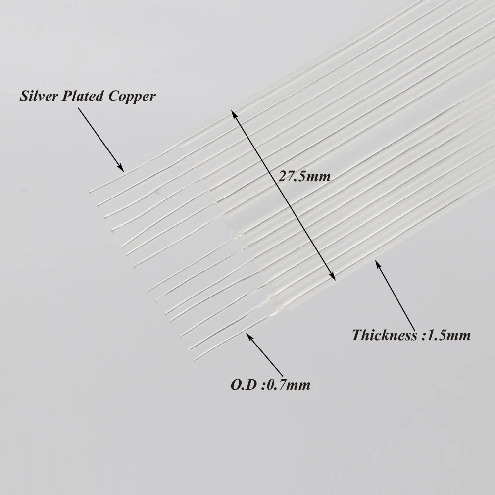 

Новинка HiFi Nordost Белый позолоченный аудиокабель OCC RCA с серебряным покрытием Hi-end аудио Акустический кабель OCC посеребренный Акустический кабель