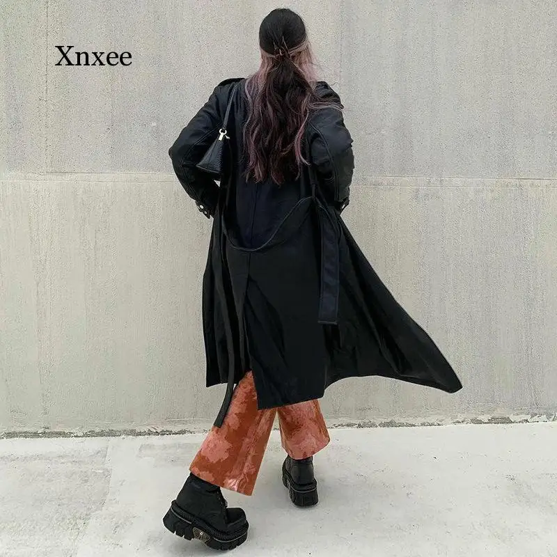 

Tie Dye Y2K Women's Straight Trousers Women E-Girl Aesthetic Vintage Ins High Waist 90s Streetwear Women Flare Pants clothing