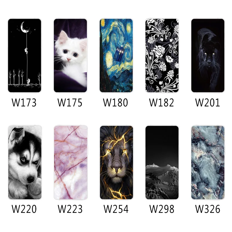Fashion Protector Case For Samsung Galaxy A6+ J2 Pro J4 2018 EU J1 Core Prime J3 Plus J5 2017 2016 2015 Shell |