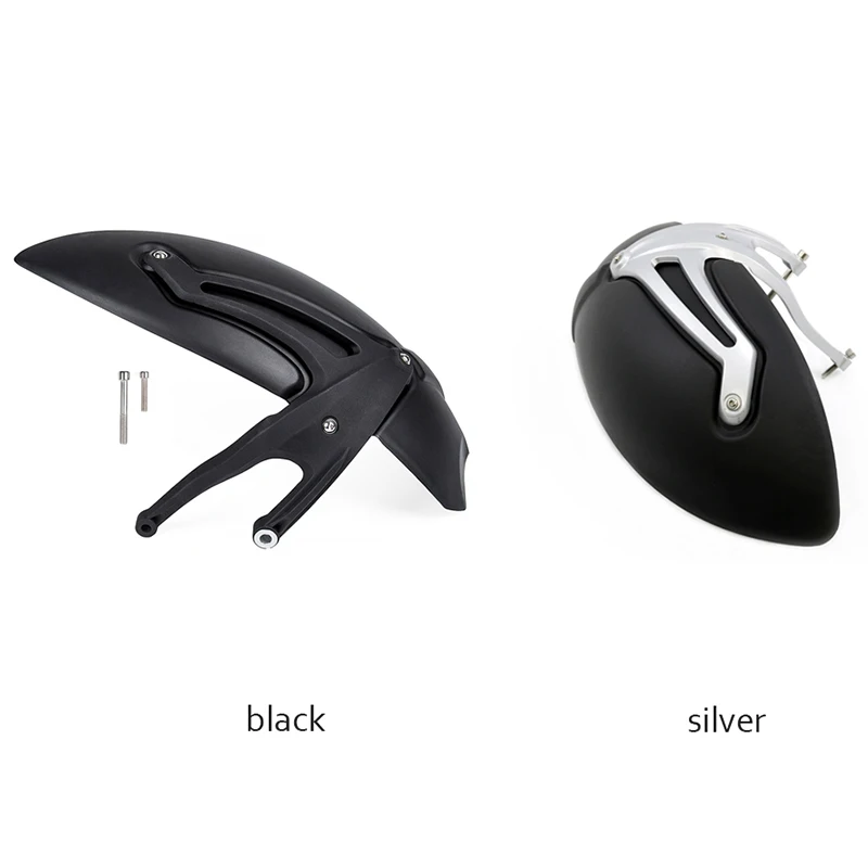 Заднее крыло для колеса мотоцикла брызговик Bmw R Nine T 2014 2015 2017|Грязезащита| |